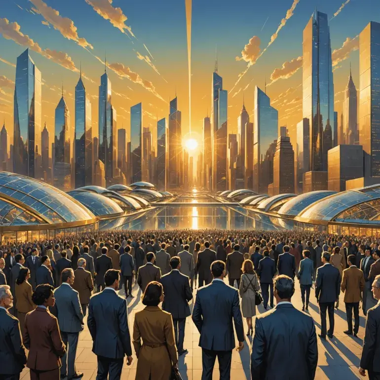 Mastering Your Money: Unlocking Financial Literacy, Investing, and Passive Income for a Brighter Future